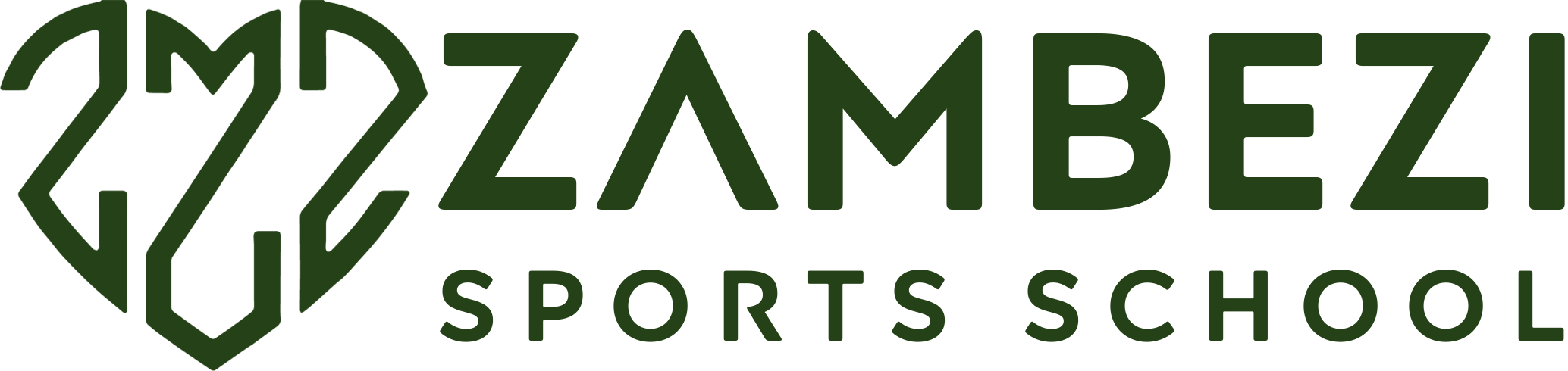 Zambezi Sports School