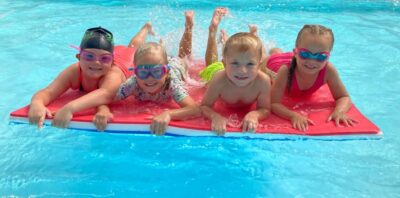 259964470_2935917780072323_1973468171492522071_n