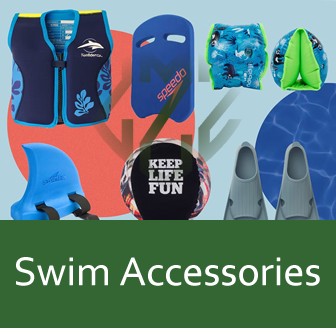 Swim Accessories