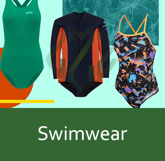 Swimwear