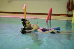 2022-11-29 - DSC_7360