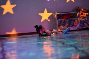 2022-11-29 - DSC_7376