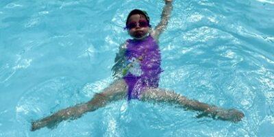 aae238bd-4464-4226-bf3e-e2237881685b