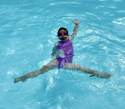 aae238bd-4464-4226-bf3e-e2237881685b