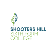 Shooters Hill Sixth Form College