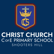 Christ Church C of E Primary School, Shooters Hill