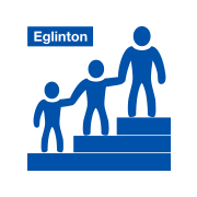 Eglinton Primary School