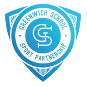 Greenwich School Sport Partnership