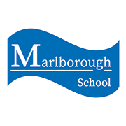 Marlborough School