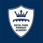 Royal Park Primary Academy
