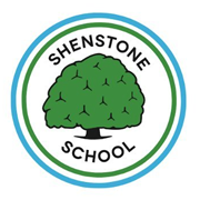 Shenstone School
