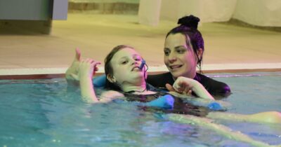 2022-11-29 - DSC_7368