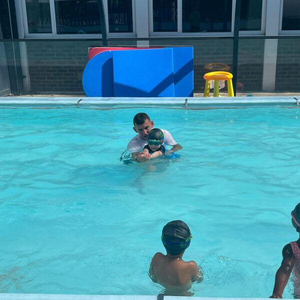 b3f14c58-ba24-4db4-a469-31e315ba3ee0