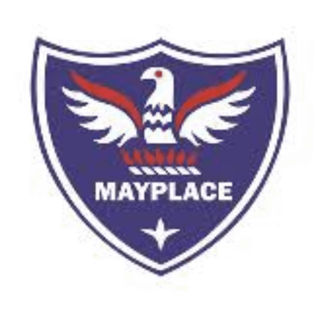 Mayplace Primary School