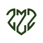 Zambezi Sports School